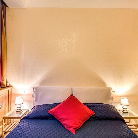 M&L Apartments - Ardesia Colosseo Roma Dış mekan fotoğraf