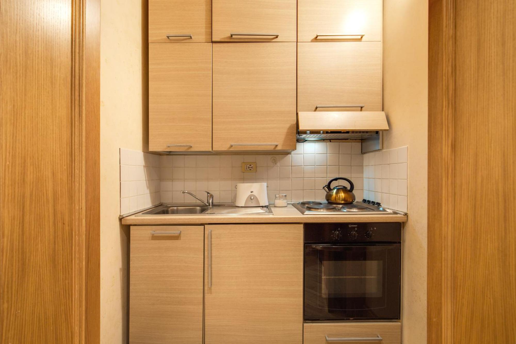 M&L Apartments - Ardesia Colosseo Roma Dış mekan fotoğraf