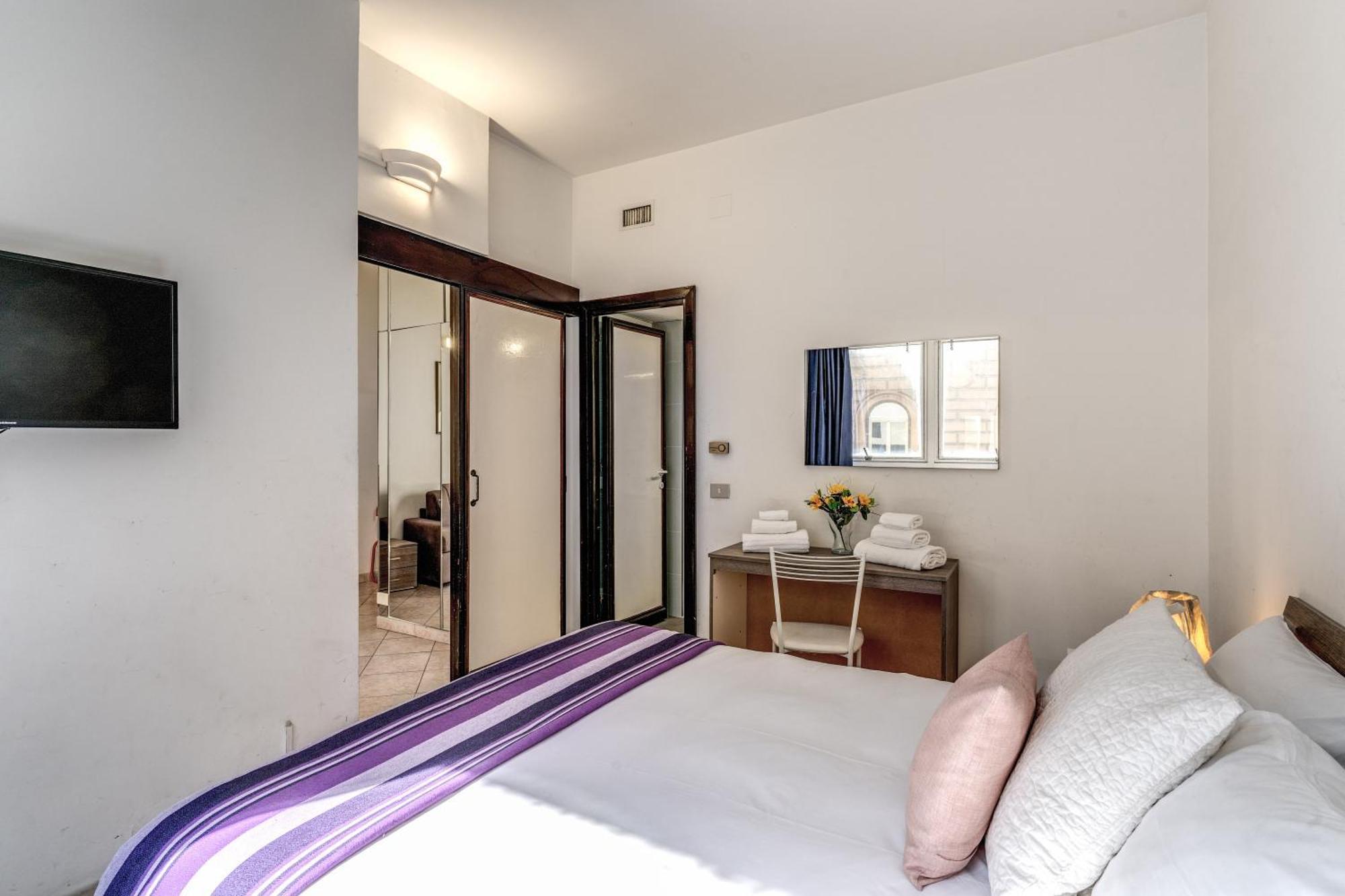 M&L Apartments - Ardesia Colosseo Roma Dış mekan fotoğraf