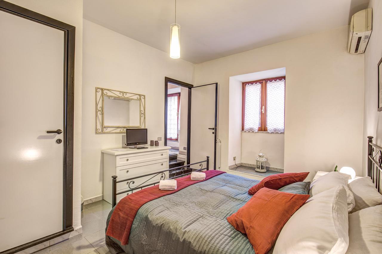 M&L Apartments - Ardesia Colosseo Roma Dış mekan fotoğraf