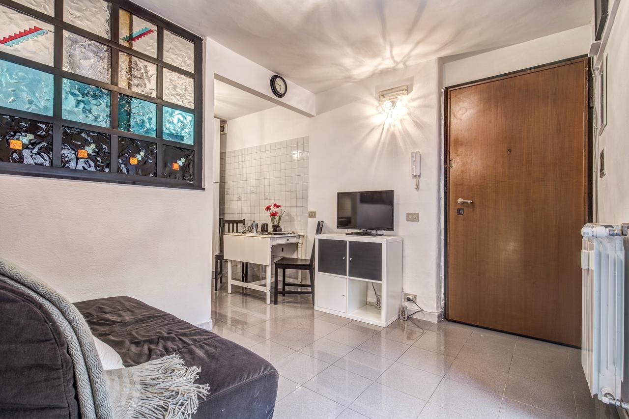 M&L Apartments - Ardesia Colosseo Roma Dış mekan fotoğraf